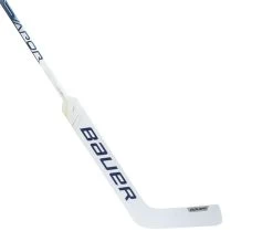 Left - Connor Ingram White Vapor HyperLite Stick
