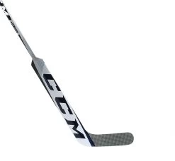 Left - Tomas Vomacka Gray Extreme Flex 5 Pro Stick #2