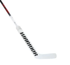 Left - Kevin Lankenin White Ritual V2 Pro + Stick #2