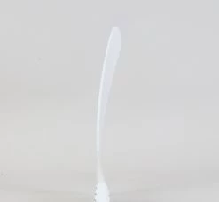 Left - Kevin Lankenin White Ritual V2 Pro + Stick #2 -Professional Hockey Equipment Store 2073 02 0004 c 19001.1687951005.1280.1280