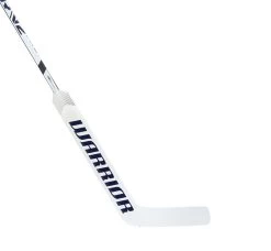 Left - Devin Cooley White Ritual V2 Pro + Stick