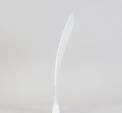 Left - Devin Cooley White Ritual V2 Pro + Stick -Professional Hockey Equipment Store 2073 02 0009 c 37882.1687949911.1280.1280