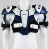 Size L - Eagle Talon 100 Shoulder Pads