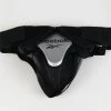 SR - Reebok Pro Jock
