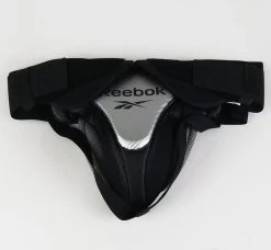 SR - Reebok Pro Jock