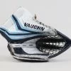 Regular - Vaughn Ventus SLR3 Navy Blue Glove - Devin Cooley Nashville Predators #2