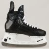 Size 9 / 9 - TRUE Catalyst Pro Custom Skates - Team Stock #2
