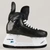 Size 9 / 9 - TRUE Custom Skates - Team Stock #16