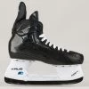 Size 9 / 9 - TRUE Custom Skates - Team Stock #11