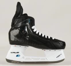 Size 9 / 9 - TRUE Custom Skates - Team Stock #10