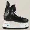 Size 8 / 8 - TRUE Custom Skates - Team Stock #30