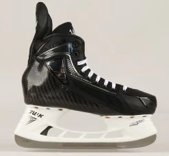 Size 8 / 8 - TRUE Custom Skates - Team Stock #16