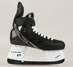 Size 8 / 8 - TRUE Custom Skates - Team Stock #15