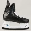 Size 8 / 8 - TRUE Custom Skates - Team Stock #14