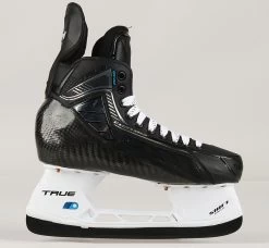 Size 8 / 8 - TRUE Custom Skates - Team Stock #14
