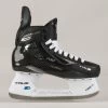 Size 8 / 8 - TRUE Catalyst Pro Custom Skates - Team Stock #2