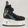 Size 7 / 7 - TRUE Custom Skates - Team Stock #11