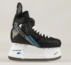 Size 7 / 7 - TRUE Custom Skates - Team Stock #11