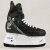 Size 7 / 7 - TRUE Custom Skates - Team Stock #9
