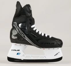 Size 7 / 7 - TRUE Custom Skates - Team Stock #9