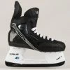 Size 7 / 7 - TRUE Custom Skates - Team Stock #5