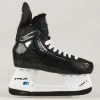 Size 6 / 6 - TRUE Custom Skates - Team Stock #3