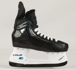 Size 6 / 6 - TRUE Custom Skates - Team Stock #3