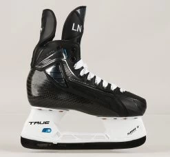 Size 6 / 6 - TRUE Custom Skates - Team Stock