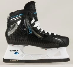 Size 7 / 7 - TRUE Custom Skates - Team Stock
