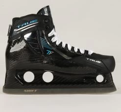 Size 9 / 9 - TRUE Custom Skates - Team Stock #3