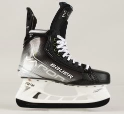 Size 8.5 / 8.5 - Bauer Vapor Hyperlite Skates - Alec Martinez #2