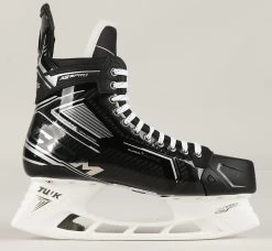 Size 10.75 / 10.5 - CCM Super Tacks AS3 Pro Skates - Shea Theodore
