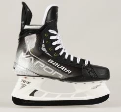 Size 9.25 / 9.5 - Bauer Vapor Hyperlite Skates - Mark Stone #2