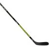 Left - Alpha QXT Pro Team 55 Flex Intermediate Stick - W01