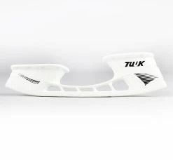 Size 12 - Tuuk Light Speed 2 Skate Holders