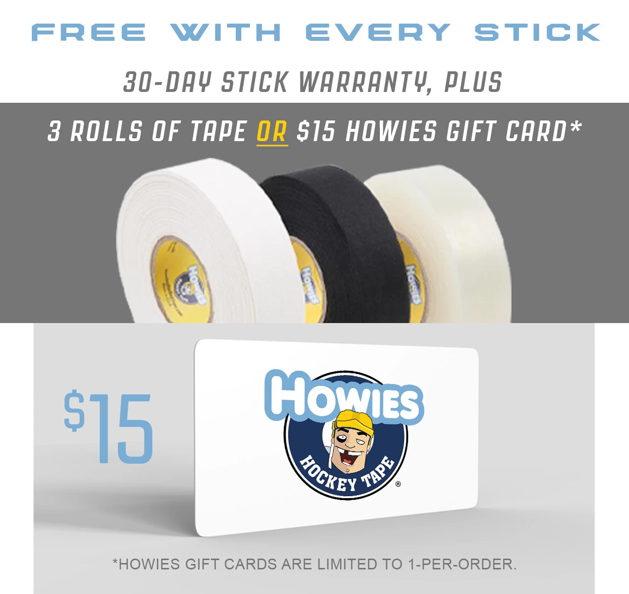 Left - Andrew Cogliano Alpha QX 'Dressed As Covert QRE 10' 75 Flex Stick 7 Left - Andrew Cogliano Alpha QX 'Dressed As Covert QRE 10' 75 Flex Stick - Image 7