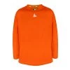 Howies Practice Jersey - Senior XX-Large - Orange
