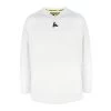 Howies Practice Jersey - Senior Large - White