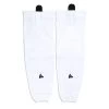 Howies Pro Style Socks - Large 27" - White