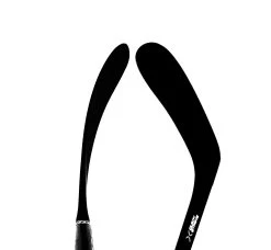 Left - Alpha QXT Pro Team 70 Flex Intermediate Stick - W71 -Professional Hockey Equipment Store left w71 f 77127.1534270215.1280.1280