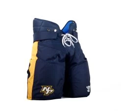 Size M - Warrior Covert QRL Pro Pants - Team Stock Nashville Predators #3