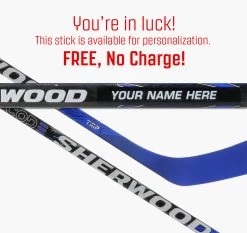 Right - Code TMP 2 45 Flex Junior Stick - PP92 -Professional Hockey Equipment Store stick personalization tmp 94008.1663075224.1280.1280