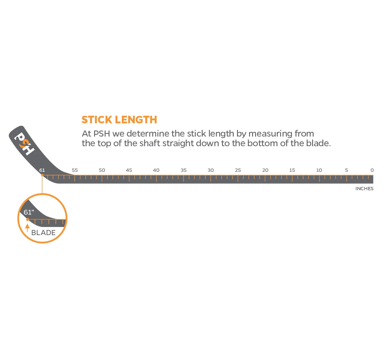 Left - Covert QRE Pro Team 65 Flex Stick - W03 #2 7 Left - Covert QRE Pro Team 65 Flex Stick - W03 #2 - Image 7