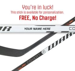 Right - Covert QR5T 40 Flex Junior Stick - W03 9 Right - Covert QR5T 40 Flex Junior Stick - W03 -Professional Hockey Equipment Store warrior qrst free 32711.1665060862.1280.1280