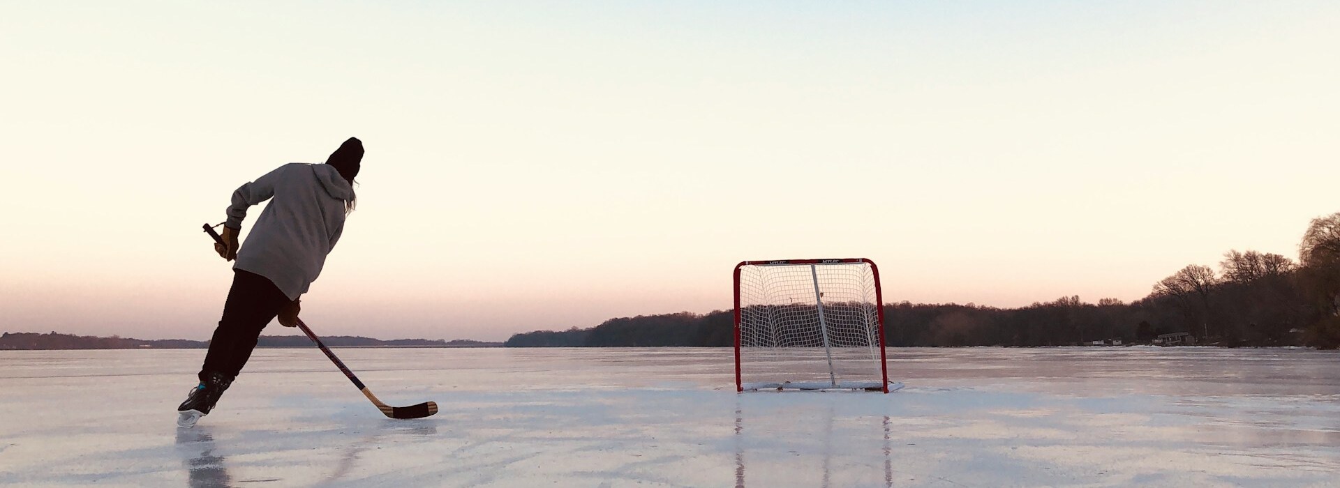 Professional Hockey Equipment Store -Professional Hockey Equipment Store taylor friehl byhpFPXLdy4 unsplash 1