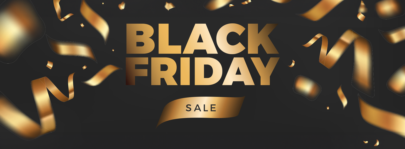 Professional Hockey Equipment Store -Professional Hockey Equipment Store 26