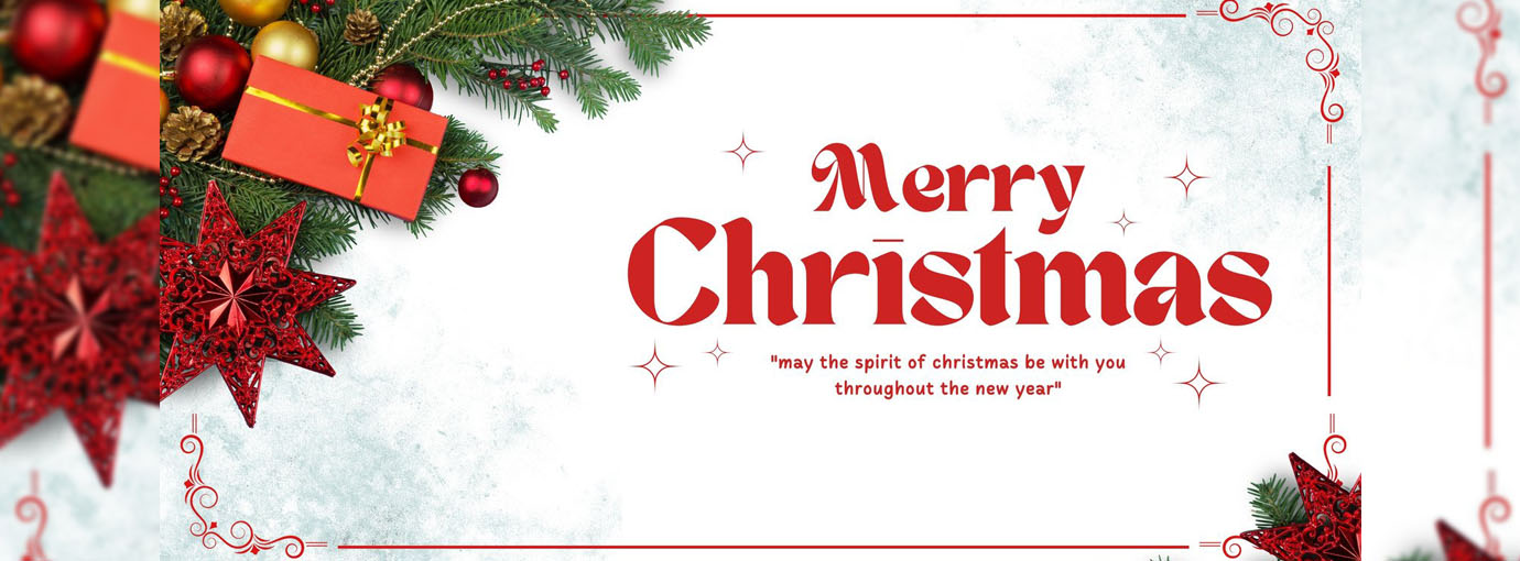 Professional Hockey Equipment Store 1 Professional Hockey Equipment Store -Professional Hockey Equipment Store 111